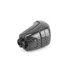 Toyota Tacoma 2015-2023 Gear Shift Knob (2015-2023)