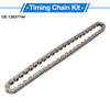 Buick Allure Timing Chain Kit (2008–2010)