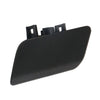 Maserati GranTurismo Headlight Washer Cover (2007–2019)