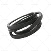 John Deere 39, 47, 210, 212, 214, 216, 316, 318, 322 Replacement Belt