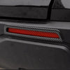 Honda CR-V Fog Light Lamp Cover (2023-2024)