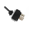 Peterbilt Headlight Switch Direct Replacement