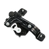 GMC Sierra Silverado Rear Tailgate Lock Actuator (2016-2019)