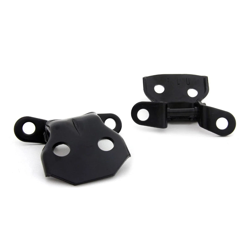 Toyota Land Cruiser BJ60 / FJ60 / HJ60 1980-1990 Left Door Hinge
