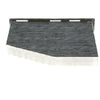 Audi TT Carbon Cabin Air Filter (2006-2010)