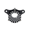 Harley EVO Softail Dyna FXR Touring Air Cleaner Intake Filter (1991-2023)