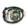 125 144 150 250 SX SXS (2) Stator (2004-2015)