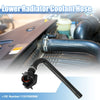 BMW 1 Series 118i Radiator Coolant Hose (2012-2015)