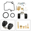 Yamaha YBR125, JYM125 Carburetor Repair Kit (2005-2023)
