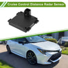 Ford F150 Cruise Control Distance Radar Sensor (2021-2024)