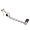 Yamaha YZF R1 Gear Lever Foot Pedal (2004-2008)