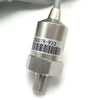 Sullair 1PC Compressor Pressure Sensor