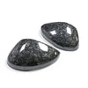 Honda Civic 11th Rear View Mirror Cover (2022-2023)