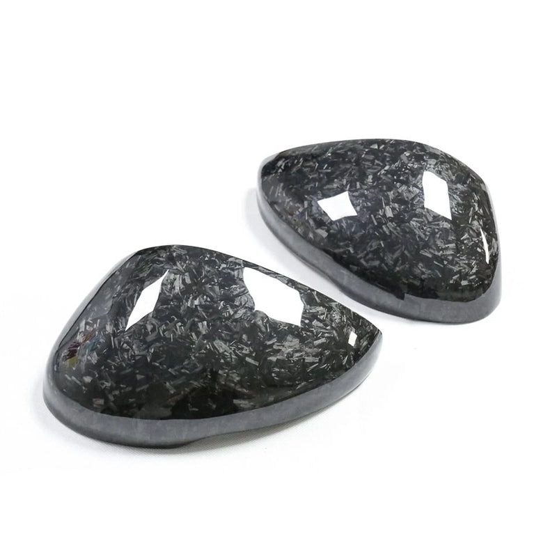 Honda Civic 11th Rear View Mirror Cover (2022-2023)