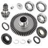 Honda Rancher 350 TRX350 00-06 Rear Diff Pinion Ring Gear Bearings