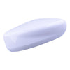 Nissan Altima Sedan Right Side Mirror Cover (2013-2017)