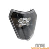 Universal Enduro Bike SX FE EXC SMCR690 LED Headlight