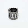 49cc Mini PIT Pocket Quad Dirt Bike ATV 44mm Engine Rebuild Kit