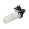 Mercury 75HP, 80HP, 90HP Fuel Filter (2000-2023)