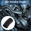 Land Rover FreeLander II 2.2 TD4 Engine Air Intake Hose (2006-2014)