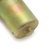 Piaggio Hexagon 125, Taifun XR 125, Hexagon 180, Skipper 150 Starter Motor (1992-2005)