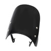 Yamaha XSR 900 Windshield (2022-2023)