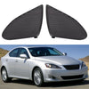 Vehicle 2 x Fog Light Cover Left & Right Trim