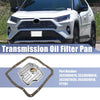 Lexus ES300 Set Transmission Filter Pan Gasket Kit
