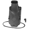 Yamaha Grizzly 660 Air Cleaner Case Cap W/ Seal (2002–2007)