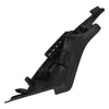 Honda Civic Front Left Windshield Wiper Cowl Trim Cover (2022-2024)