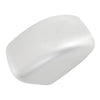 Jeep Renegade Left Door Side Mirror Shell Cover (2015-2022)