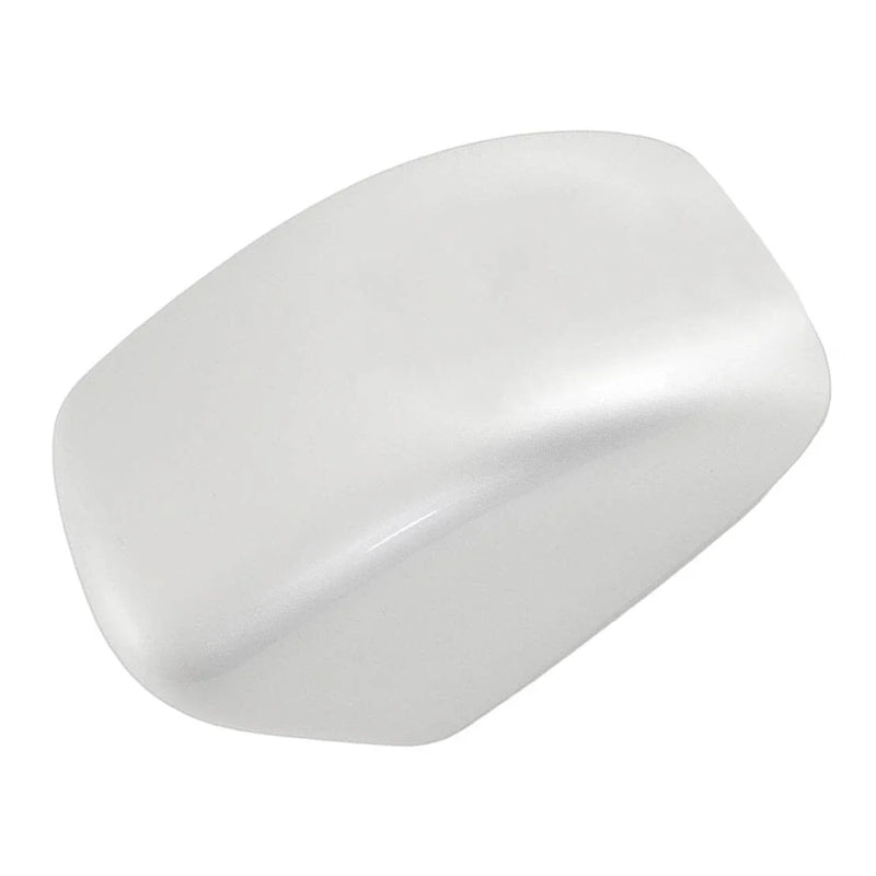 Jeep Renegade Left Door Side Mirror Shell Cover (2015-2022)