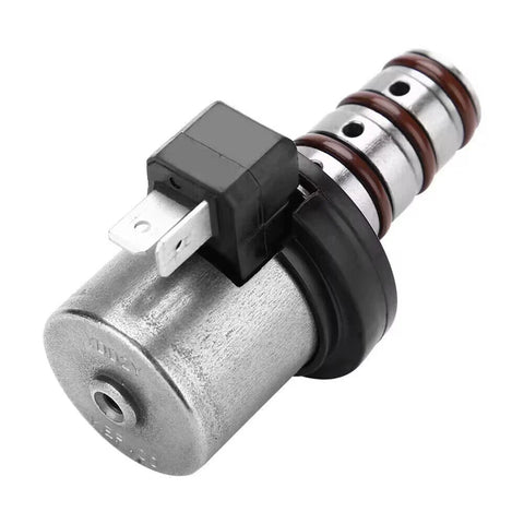 Mitsubishi Hyundai Kia Transmission Shift Solenoid Set (2001-2019)