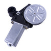 Toyota Camry, RAV4, Highlander, Scion xA Power Window Motor (2002-2015)