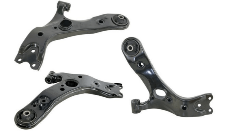 Control ARM FOR Toyota Corolla ZWE186