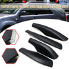 Toyota AN50 End Cover / Roof Rack / Roof Rack End Cover