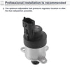 Land Rover Freelander Fuel Pressure Regulator (2007-2014)