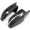 2017-2022 BMW G30 G20 G22 M Style Side Mirror Cover (2017-2022)