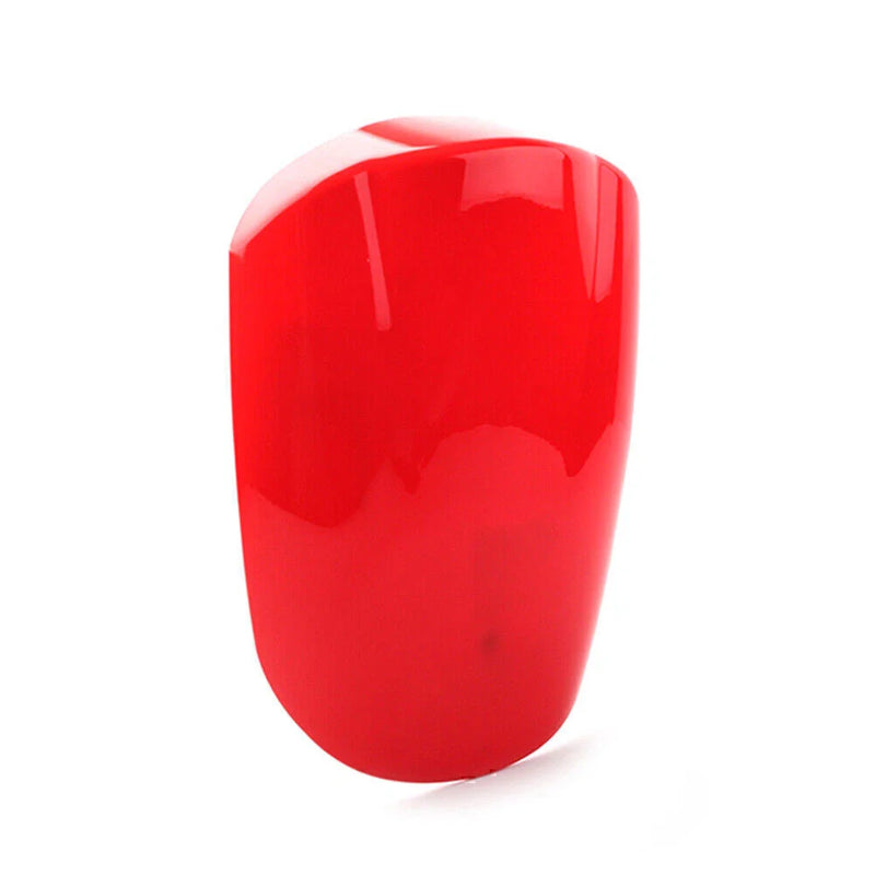 Kawasaki ZX-9R (1998-2001) - Tail Red Rear Pillion Seat Cowl