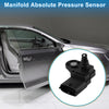 Porsche Cayenne Manifold Absolute Pressure Sensor (2002-2020)
