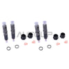 Cummins 4BT 3.9L & 4B3.9-C Engines 4pcs / Fuel Injectors