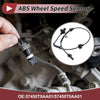 Honda CR-V ABS Wheel Speed Sensor (2012)