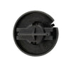 Mini R56 R57 R58 R59 R61 Rear Tail Light Bulb Socket Holders (2006-2015)