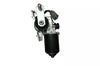Toyota Hilux Fortuner Hiace Windscreen Wiper Motor (2005-2011)