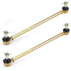 Suzuki LT-A400 / LT-A400F / LT-A400C 2x4 / 4x4 Left Right Tie Rod & Ends Kit
