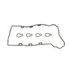Holden Zafira TT 2.2L Z22SE VRS Cylinder Head Gasket Set (2001-2006)