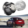 BMW X4 Tail Light Bulb Rear Lamp (2014–2018)