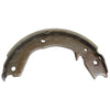 Mitsubishi Pajero NM NP NS SWB Hand Park Brake Shoe (2000 - 2008)