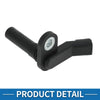 Ford Mustang Mk4 4.6L Crankshaft Position Sensor (1995-1999)