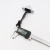 Toyota Prius NHW20 2003-2009 Front Door Check Strap